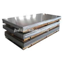 Alibaba Trade Assurance producto 1100 1050 3003 h24 h14 lámina de aluminio decorativa